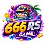 666rs game download