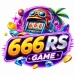 666rs game download