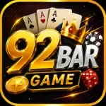 92Bar Game