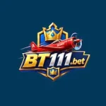 Bet111 game apk