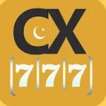CX777 Game APK Download and Registration Guide for Android Users