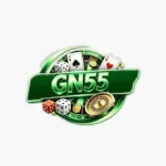 Gn55 Game