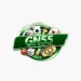 Gn55 Game