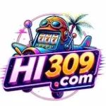 H309 Game Download