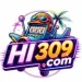 H309 Game Download