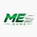 me5 game login