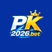 PK2026 Game Download Latest Version For Android (2026)