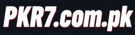pkr7.com.pk
