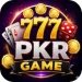 PKR777 Game exciting gameplay with high quality graphics