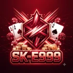 SK E999 Game APK Download Latest Apk In Pakistan