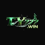 Ty777 game download