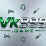 VK999 Game Download