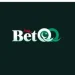 Bet qq Game mobile gaming app interface displayed on a smartphone with multiple entertainment games and easy navigation options.