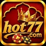Hot77 Game Download