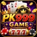 pk999 game download
