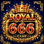 royal x 666 game download