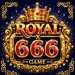 royal x 666 game download