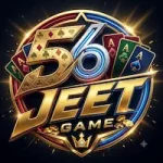 56jeet game