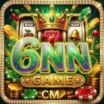 6nn game