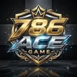 786ace game
