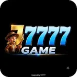 t7777 game