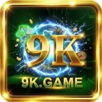 9k game