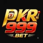 pkr 999 game