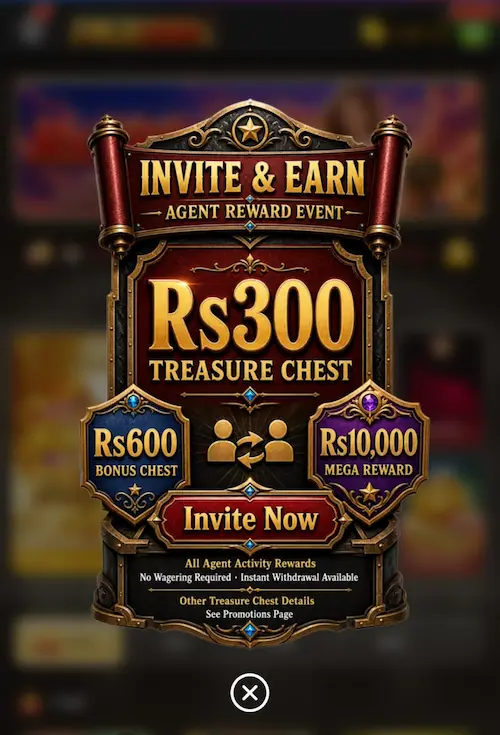 pkr 999 game