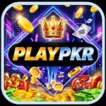 playpkr game