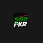 588PKR Game