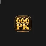 666PK Game