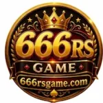 66ARS Game
