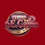 6E Game