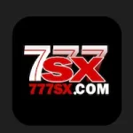 777SX Game