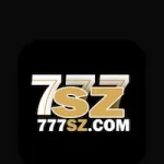 777SZ Game