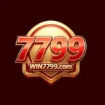 7799 game