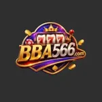 BBA566 Game