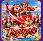 Boo999 game
