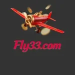 FLY33 Game