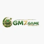 GM7 Game
