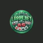 LG999 Game