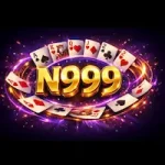 N999 Game