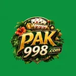 PAK998 Game