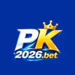 PK2026 Game