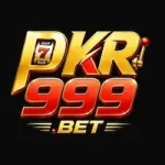 PKR999BET