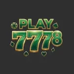 Play7778 Game