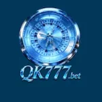 QK777 game