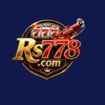 RS778 Game