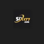 SIX177 Game