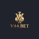 V44 BET Game